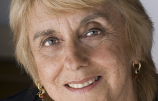 Lisa Jardine Fellowship